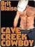 Cave Creek Cowboy (Cave Cre...