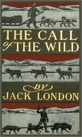 The Call of the Wild