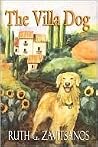 The Villa Dog The Villa Dog