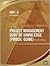 A Guide to the Project Management Body of Knowledge: (Pmbok Guide)