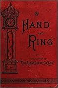 Hand and Ring