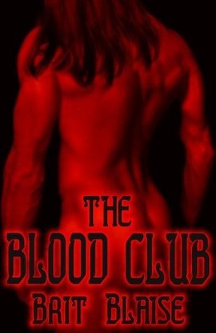 Unavailable (Kindle Edition)