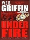 Under Fire