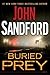Buried Prey (Lucas Davenport, #21)