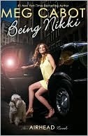 Being Nikki