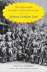 Juliette Gordon L...