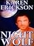 Night Wolf