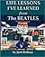 Life Lessons I've Learned From the Beatles