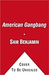 American Gangbang...