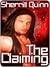 The Claiming