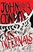 The Infernals (Samuel Johnson vs. the Devil, #2)