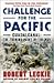 Challenge for the Pacific by Robert Leckie