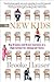 The New Kids by Brooke Hauser