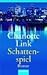 Schattenspiel