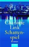 Schattenspiel