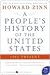 A People's History of the U...
