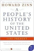 A People's History of the United States: 1492 to Present