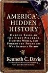 America's Hidden ...