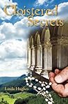 Cloistered Secrets