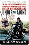 Under and Alone: ...