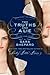 Two Truths and a Lie (The Lying Game, #3)