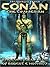 Conan of Cimmeria by Robert E. Howard