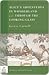 Alice's Adventures in Wonderland & Through the Looking-Glass by Lewis Carroll