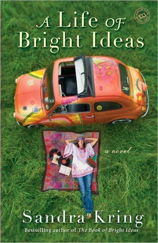 A Life Of Bright Ideas