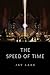The Speed of Time