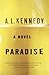 Paradise (Vintage Contemporaries)