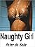 Naughty Girl