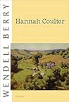 Hannah Coulter by Wendell Berry