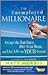 The Unemployed Millionaire by Matt Morris