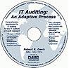 IT Auditing: An Adaptive Process
