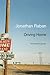 Driving Home: An American Journey