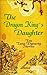 The Dragon King's Daughter:...