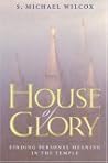 House of Glory: F...