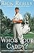 Who's Your Caddy?: Looping for the Great, Near Great, and Reprobates of Golf