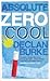 Absolute Zero Cool