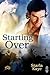 Starting Over (1Night Stand...