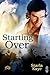 Starting Over (1Night Stand, #28)