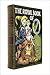 The Royal Book of Oz (Oz, #15)