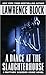 A Dance At The Slaughterhouse (Matthew Scudder, #9)