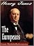 The Europeans (Penguin Classics)
