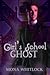 Girl's School Ghost