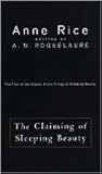 The Claiming of S...