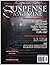 Suspense Magazine, September 2010 by D.P. Lyle