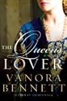 The Queen's Lover
