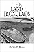 The Land Ironclads