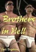Brothers in Hell